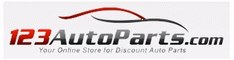 123AutoParts Coupons & Promo Codes